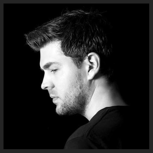 Kyle Watson